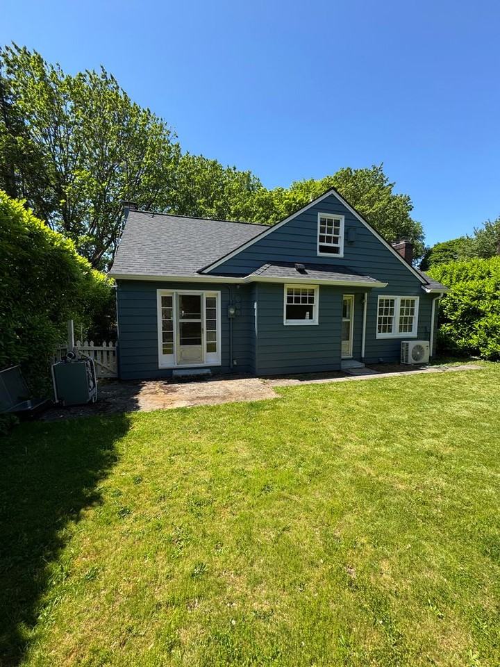 6214 Se 36th Ave - Photo 2 of 7