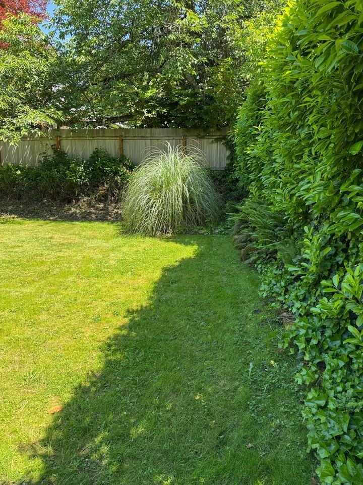 6214 Se 36th Ave - Photo 3 of 7