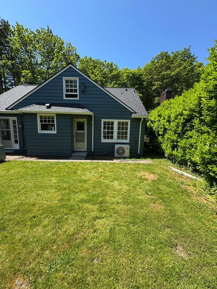 6214 Se 36th Ave - Photo 5 of 7