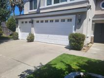 5049 Pine Lake Ct - Photo 1 of 1