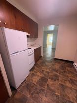 Washington Street Retreat - Photo 1 of 1