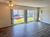 The Village Gate Apartments - Photo 1 of 1