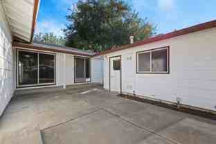 1620 Monarch Ln - Photo 1 of 1