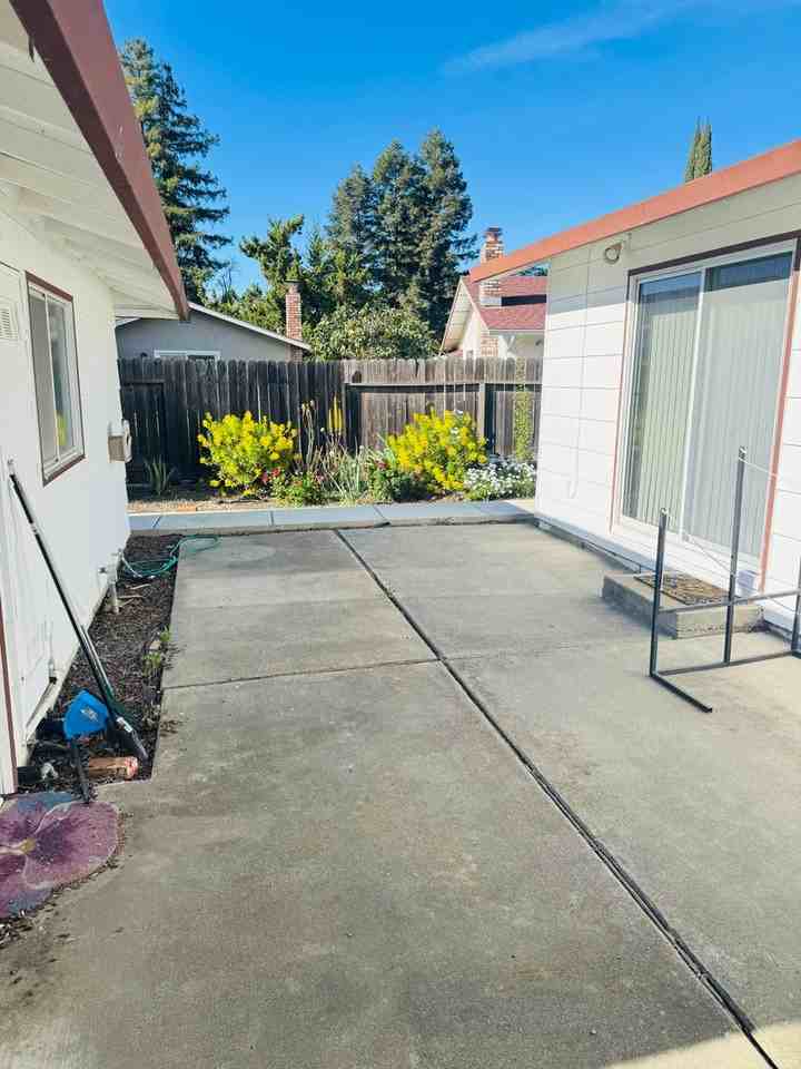 1620 Monarch Ln - Photo 6 of 7