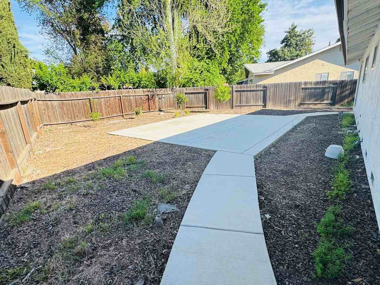 1620 Monarch Ln - Photo 7 of 7