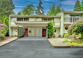 featured image of 22715 Lakeview Dr #J2