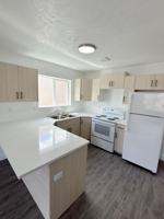 featured image of 721 20th St