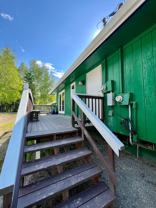 4018 Dunlap Ave - Photo 1 of 1