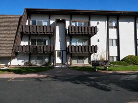 1305 Kirkwood Dr - Photo 1 of 1