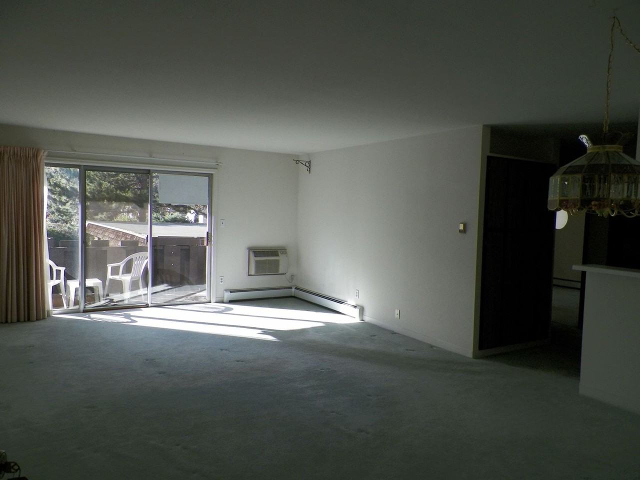 1305 Kirkwood Dr - Photo 4 of 7