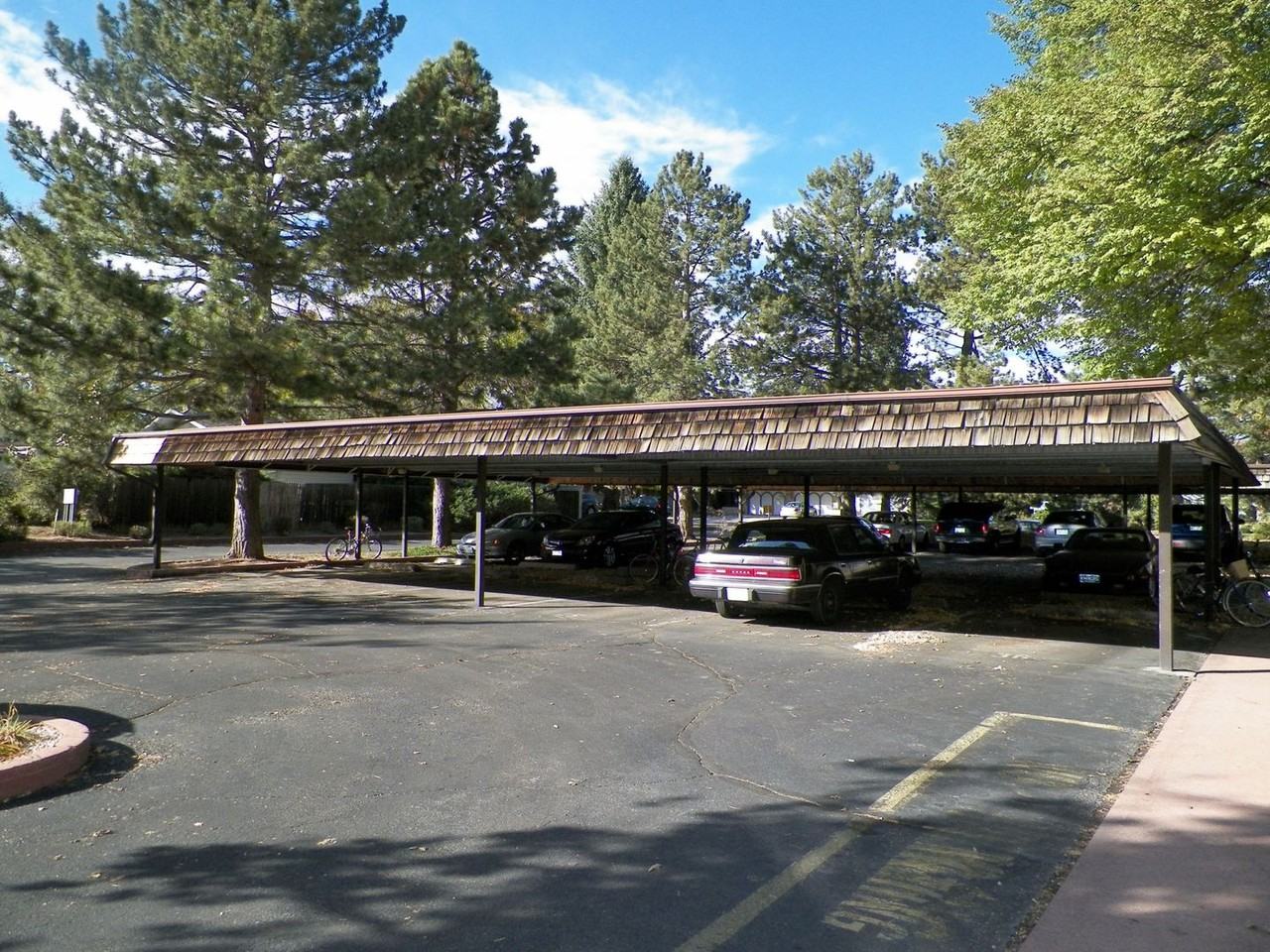 1305 Kirkwood Dr - Photo 6 of 7