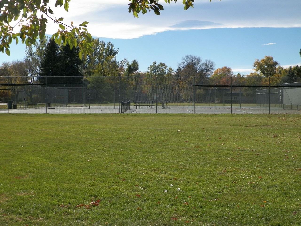 1305 Kirkwood Dr - Photo 7 of 7