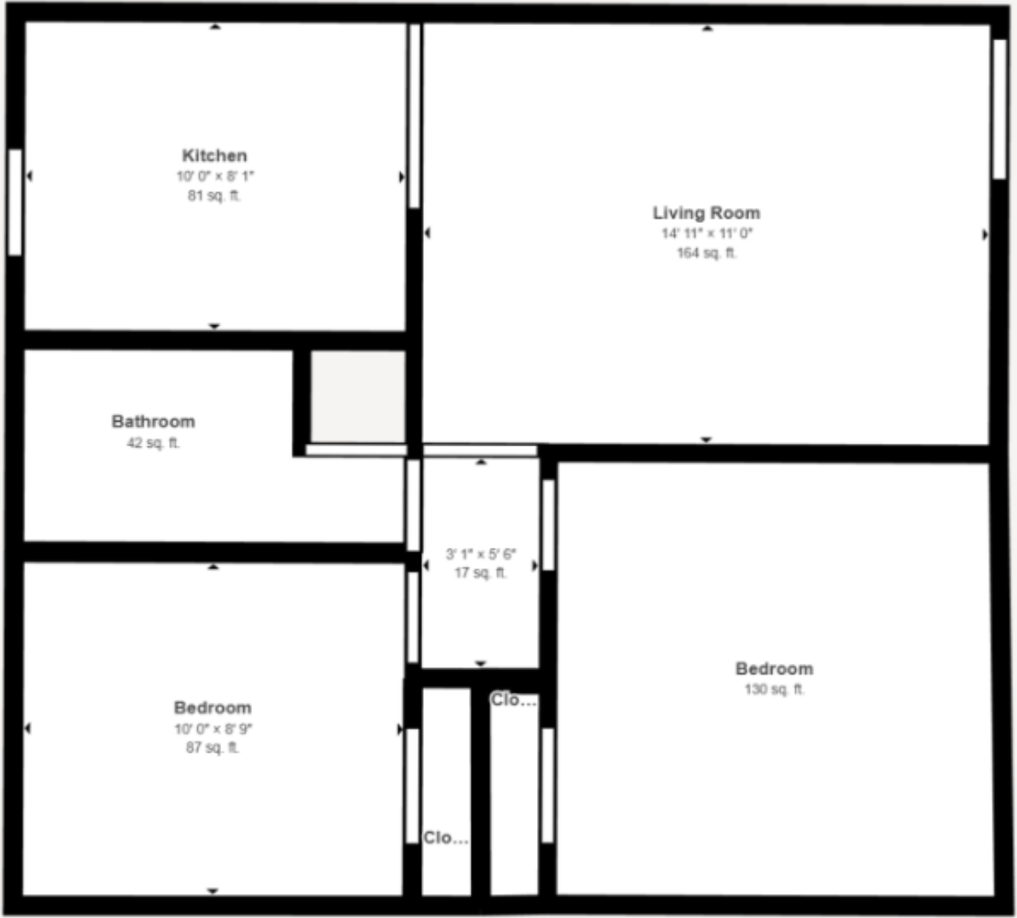 1626 N 31st Pl - Photo 4 of 22