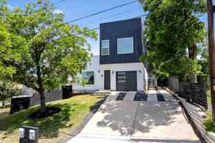 4712 Reyes St #1 - Photo 1 of 1
