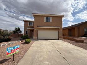 6206 Nacional Rd Nw - Photo 1 of 1