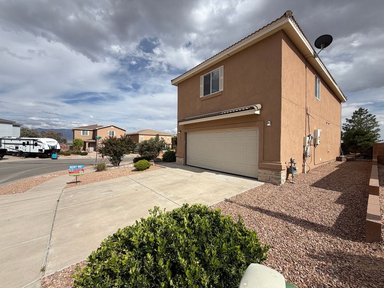 6206 Nacional Rd Nw - Photo 2 of 45