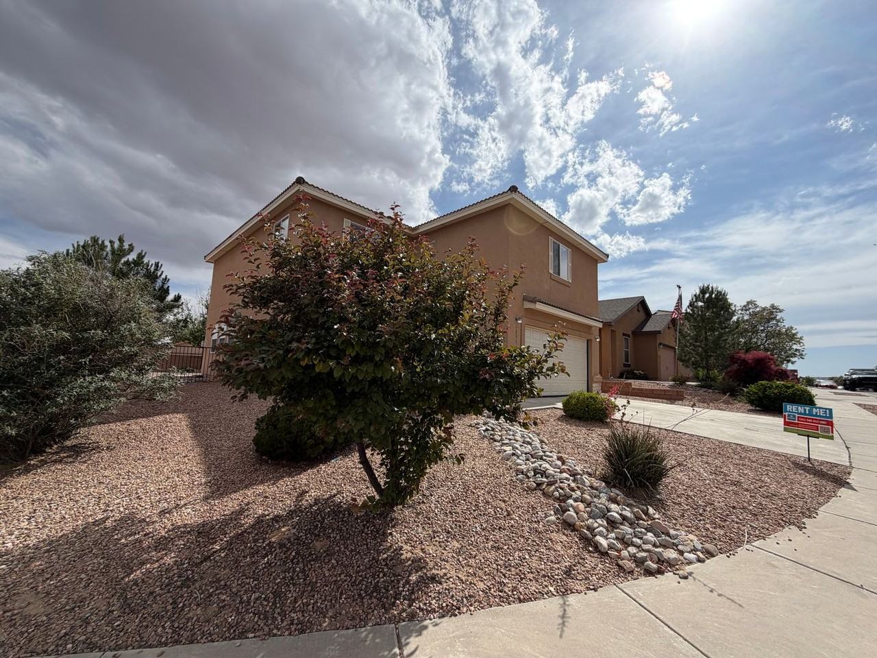 6206 Nacional Rd Nw - Photo 3 of 45