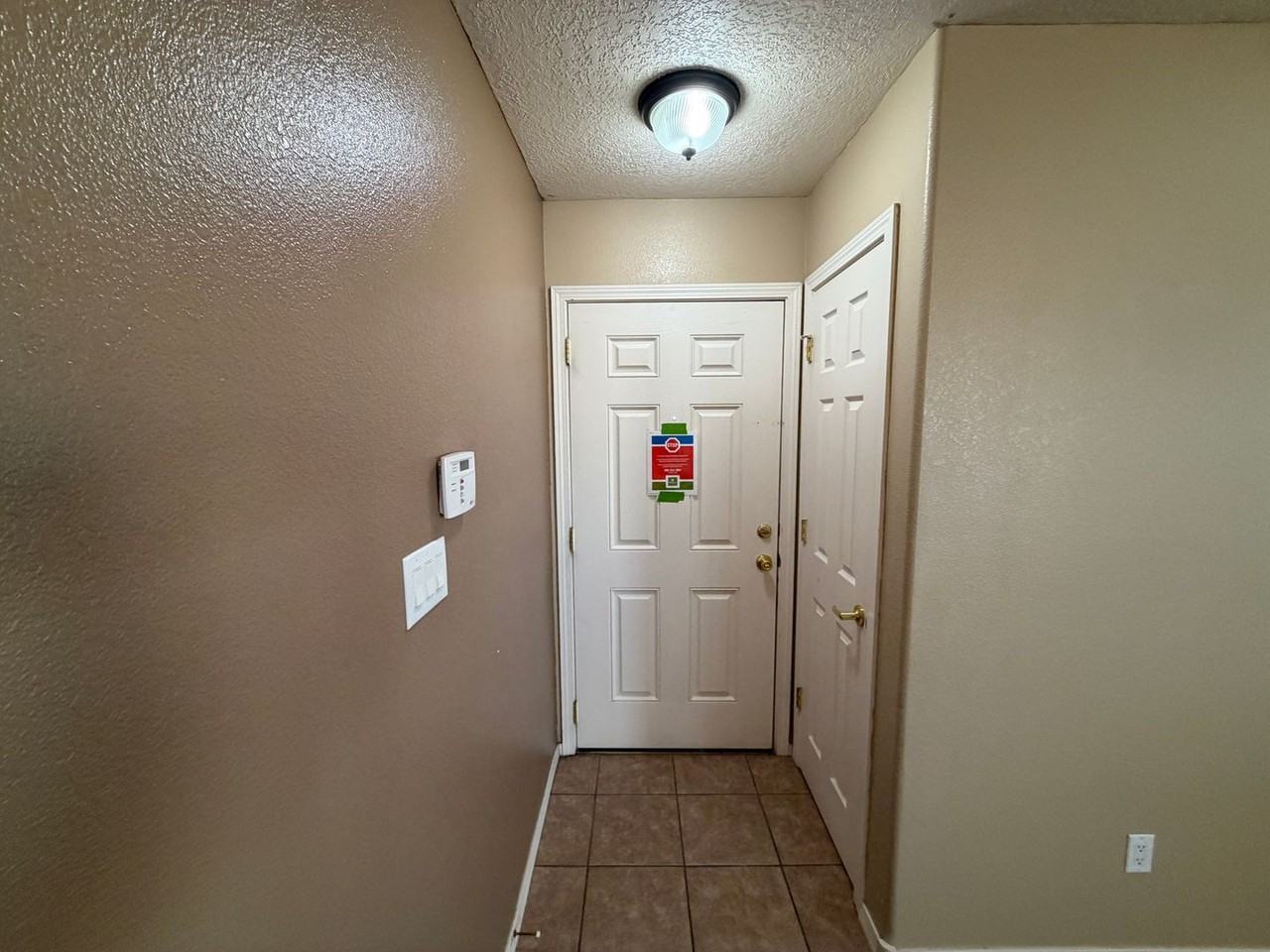 6206 Nacional Rd Nw - Photo 4 of 45