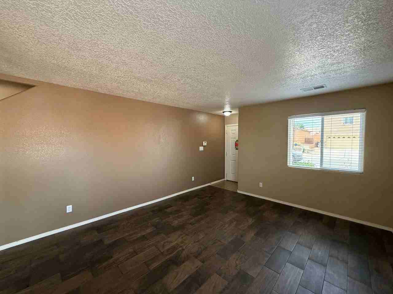 6206 Nacional Rd Nw - Photo 6 of 45