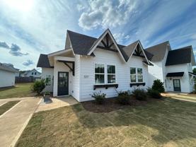 577 Piper Ave - Photo 1 of 1