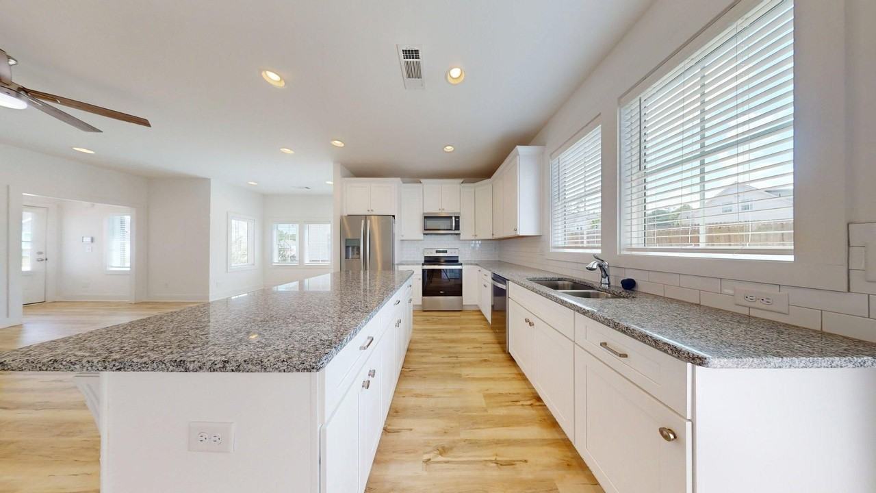 577 Piper Ave - Photo 5 of 16