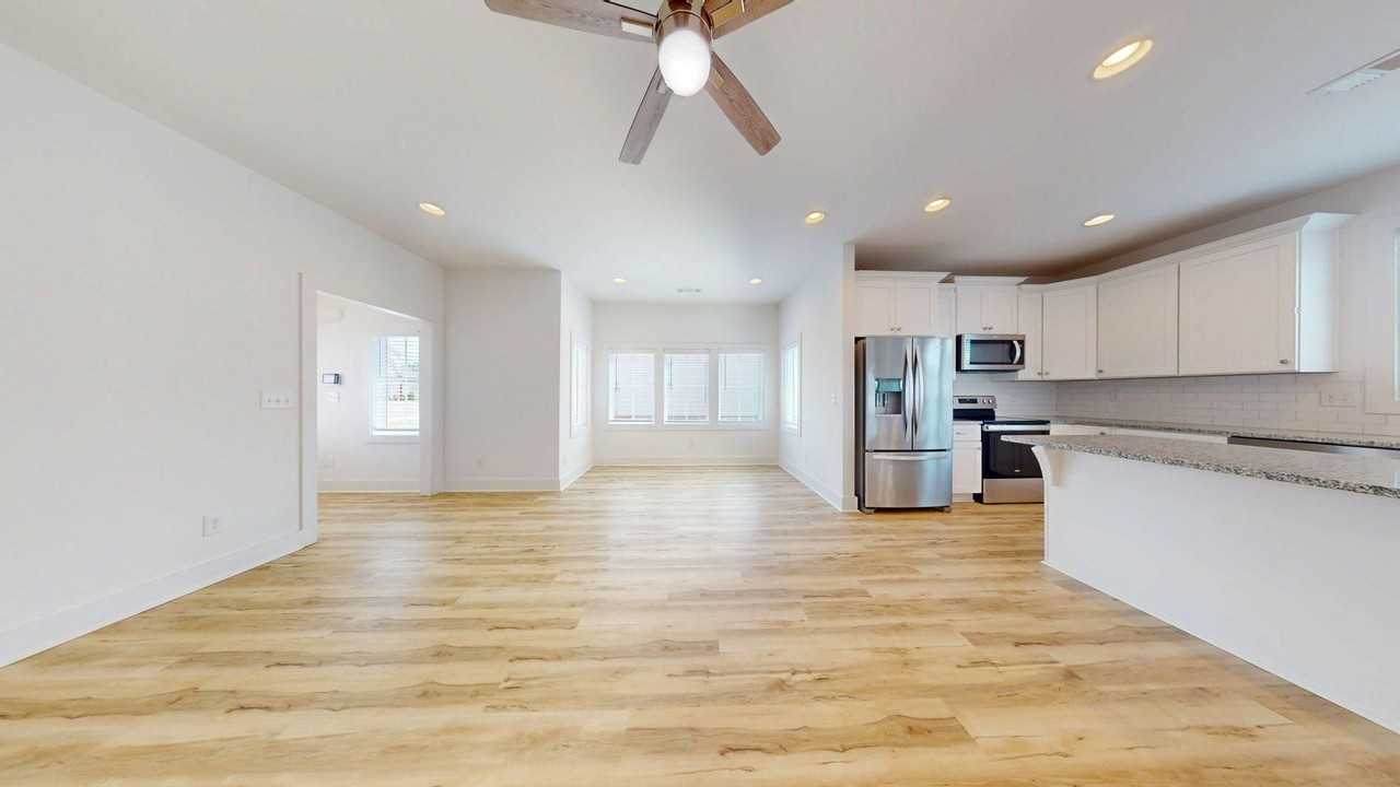 577 Piper Ave - Photo 6 of 16