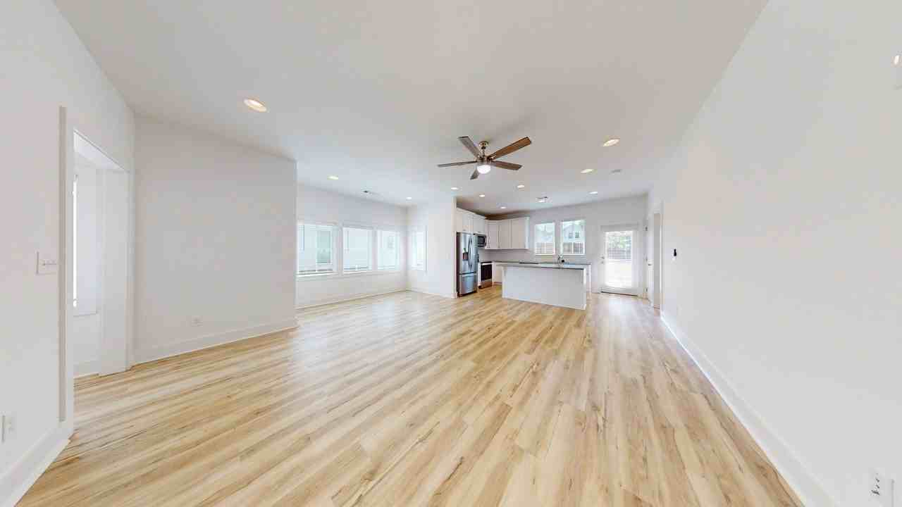 577 Piper Ave - Photo 7 of 16