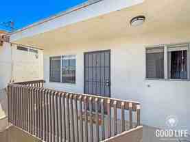 3727 Herman Ave #4 - Photo 1 of 1