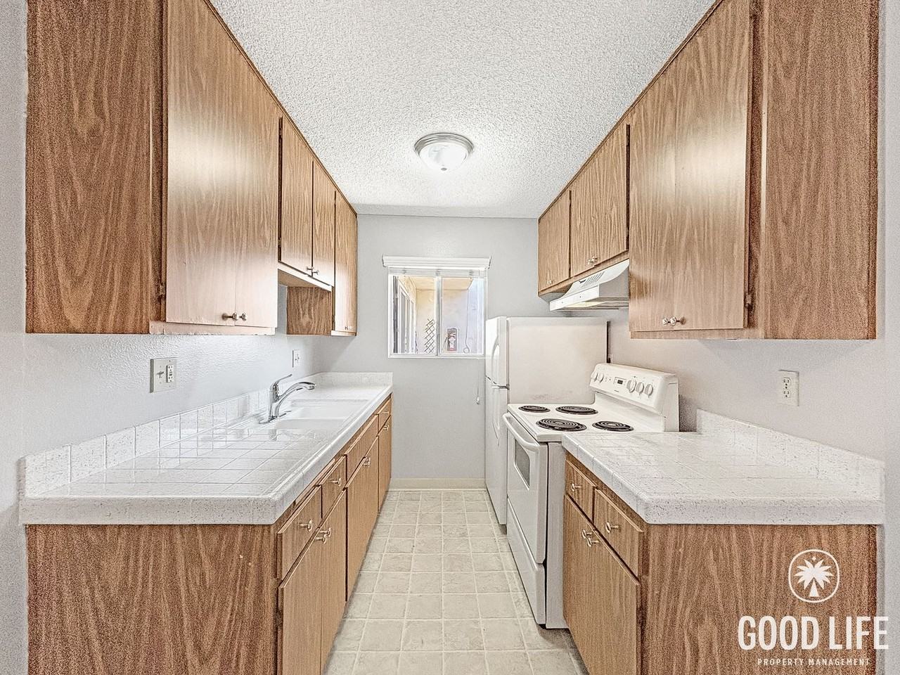 3727 Herman Ave #4 - Photo 2 of 17