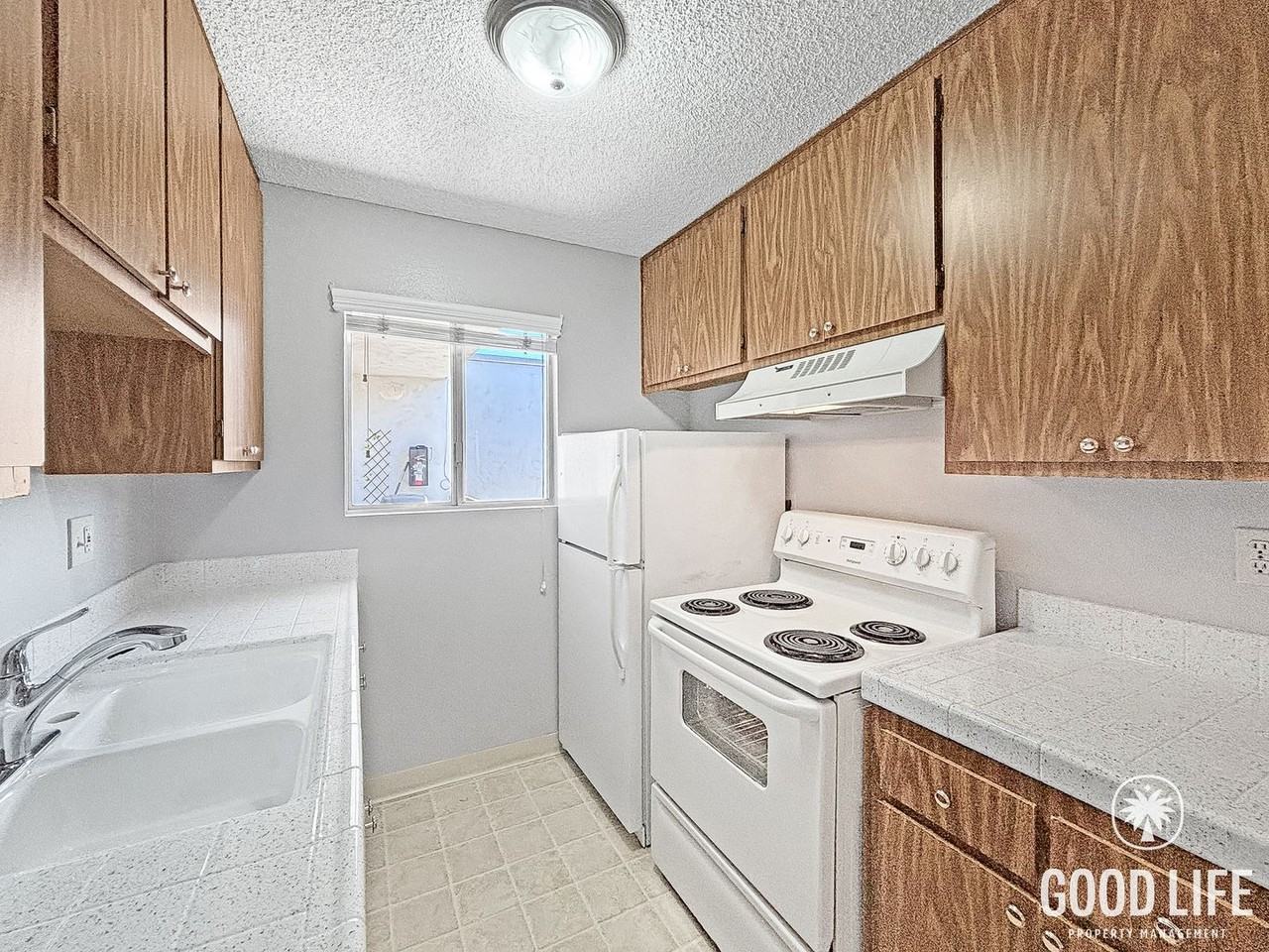 3727 Herman Ave #4 - Photo 4 of 17