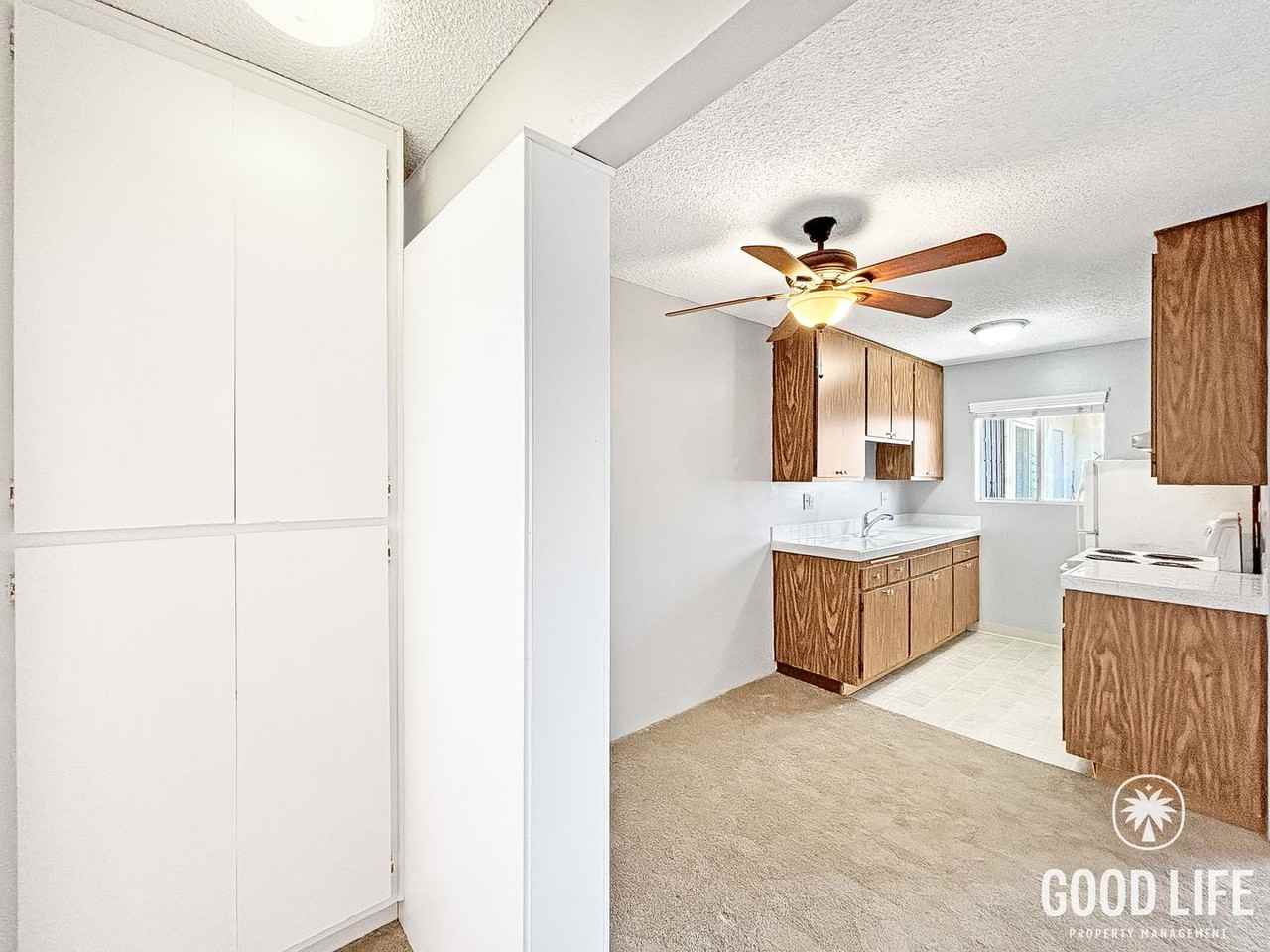 3727 Herman Ave #4 - Photo 5 of 17