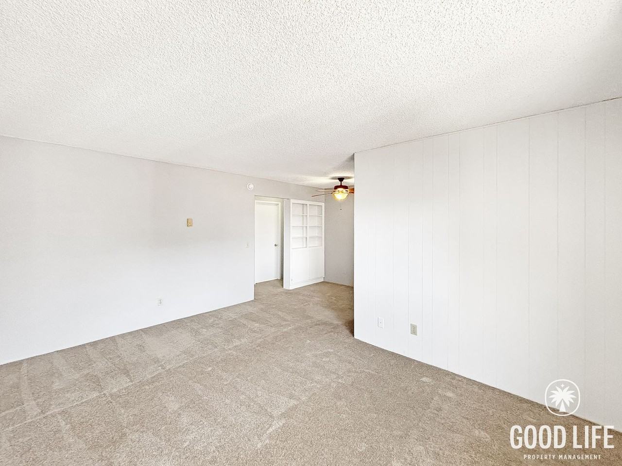 3727 Herman Ave #4 - Photo 6 of 17