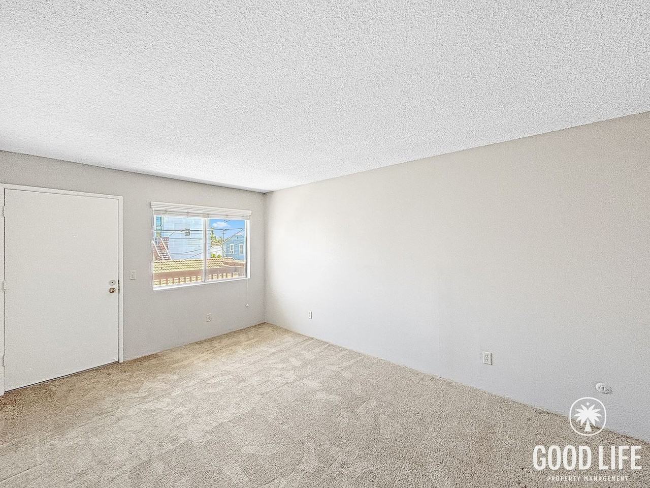 3727 Herman Ave #4 - Photo 7 of 17