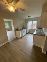 2711 Brownsboro Rd - Photo 1 of 1