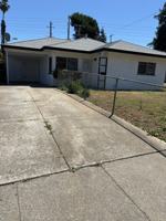 featured image of 924 Palou St