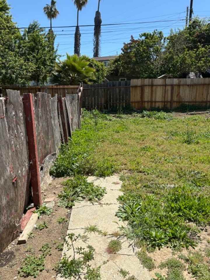 924 Palou St - Photo 6 of 6