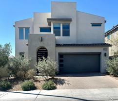 513 Monarch Ridge Ct - Photo 1 of 1