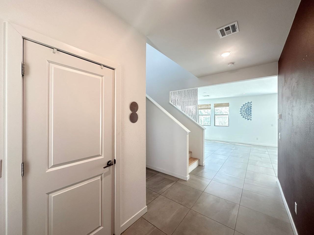 513 Monarch Ridge Ct - Photo 5 of 28