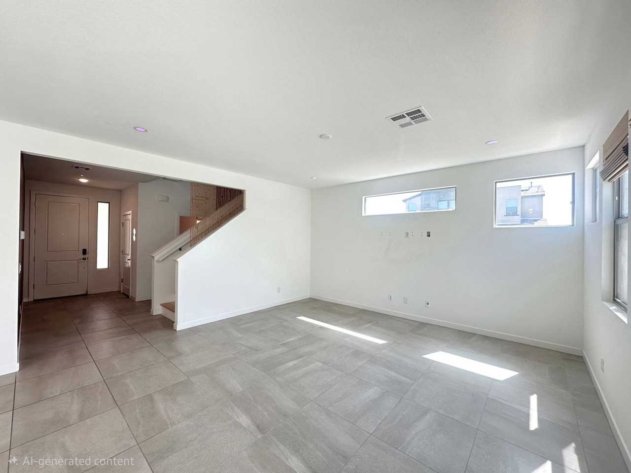 513 Monarch Ridge Ct - Photo 7 of 28