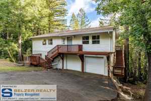 featured image of 25053 Robin Cir