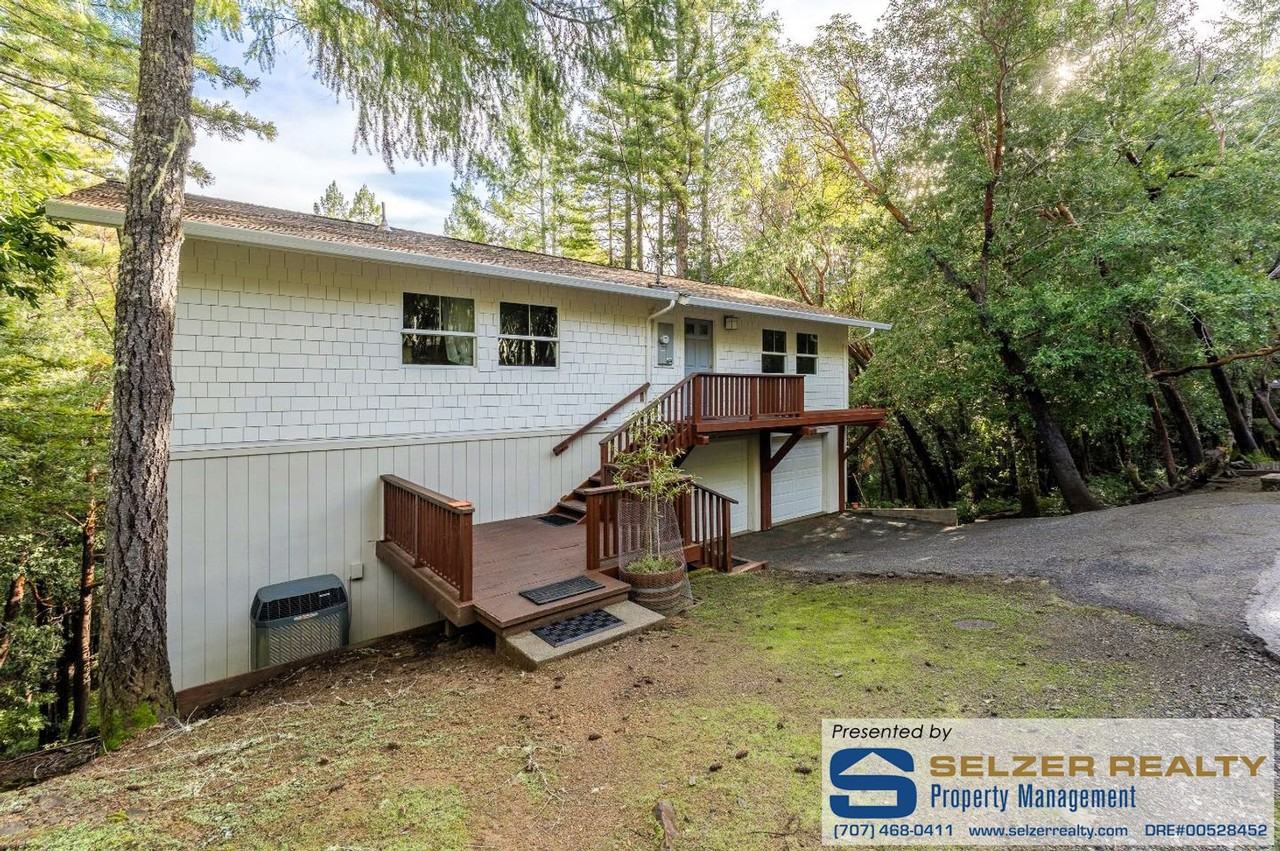 25053 Robin Cir - Photo 2 of 14