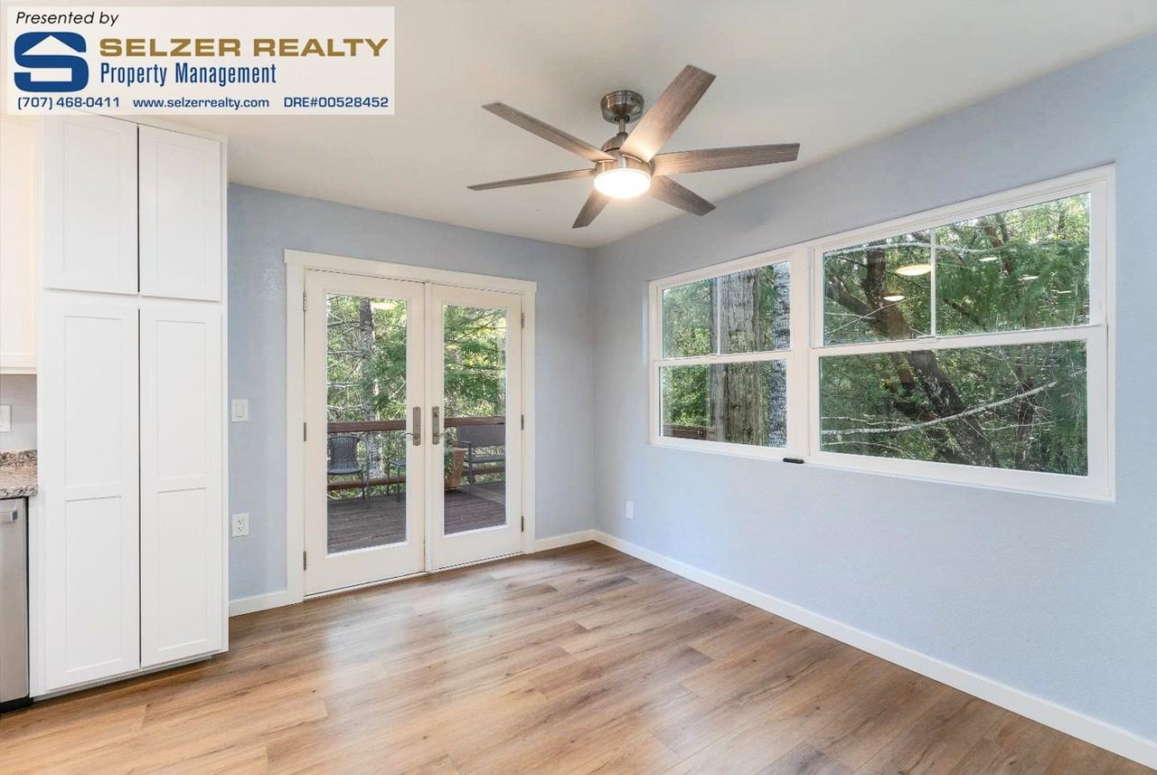 25053 Robin Cir - Photo 5 of 14