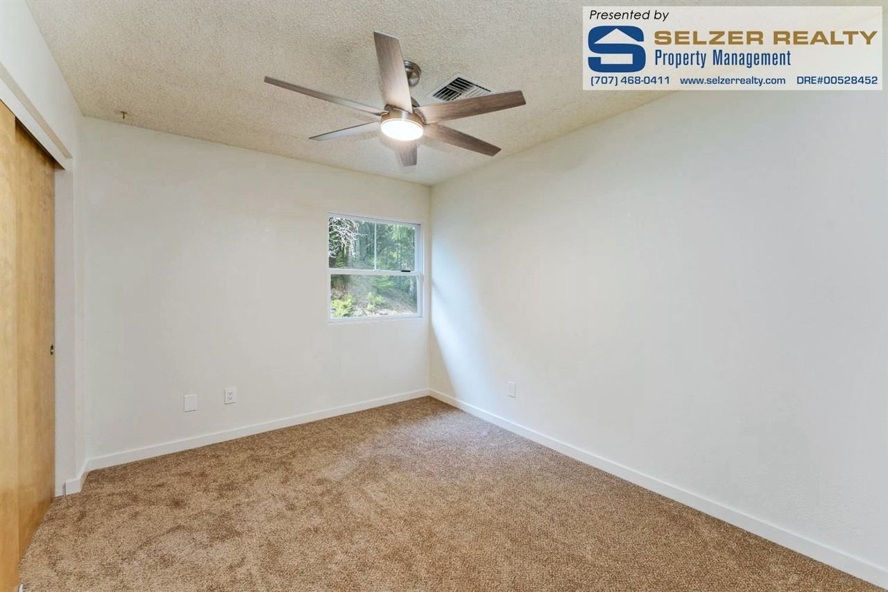 25053 Robin Cir - Photo 7 of 14