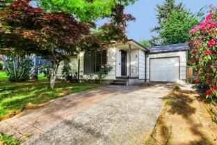 2806 Se 78th Ave - Photo 1 of 1