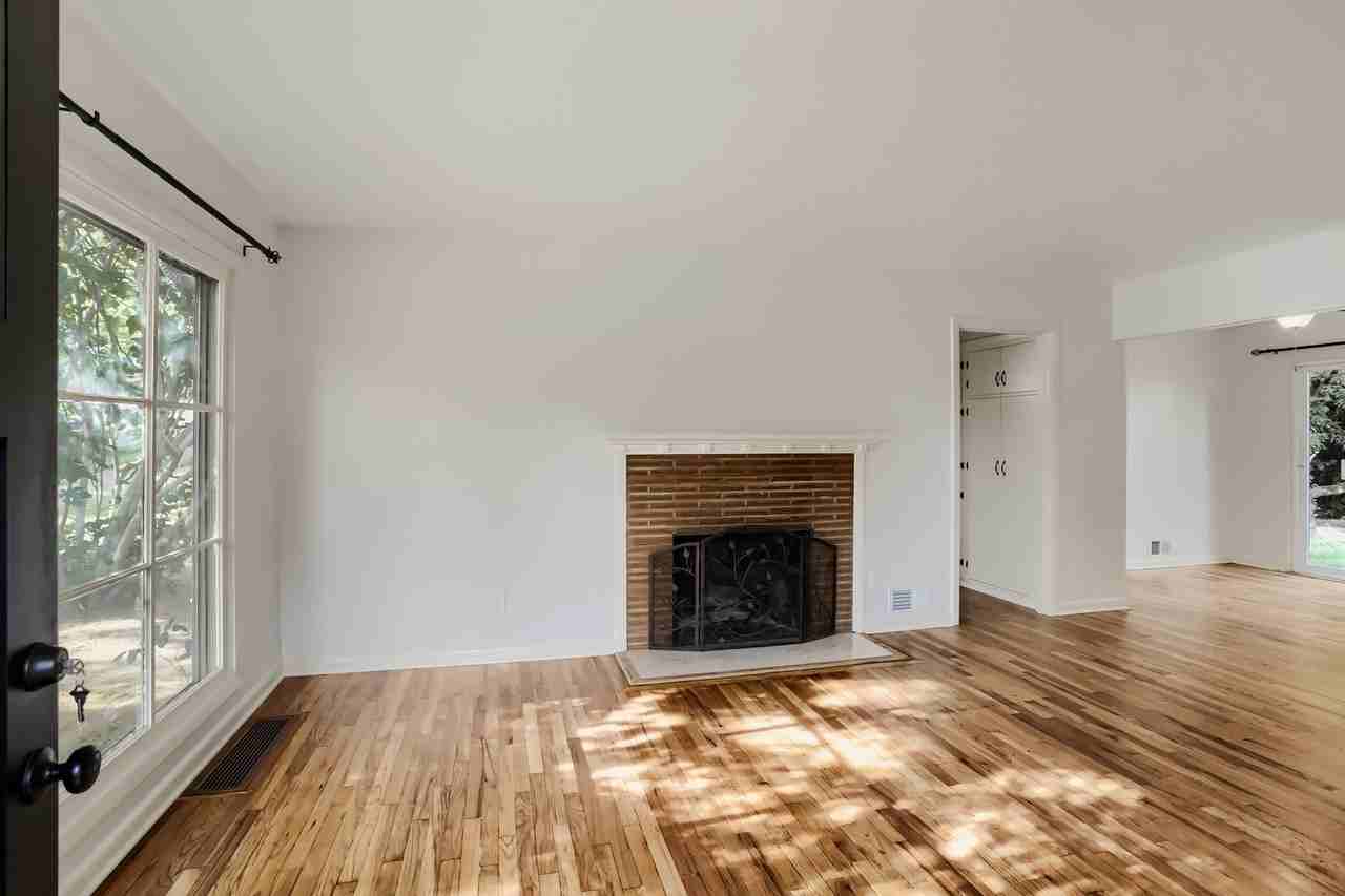 2806 Se 78th Ave - Photo 7 of 28