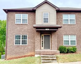90B Promontory Ln - Photo 1 of 1