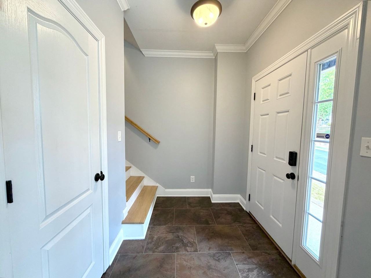 90B Promontory Ln - Photo 3 of 45