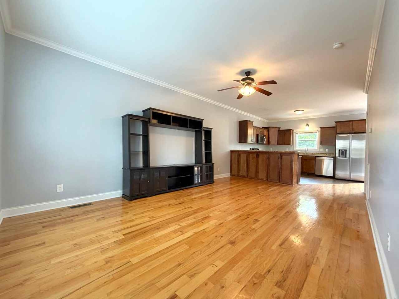 90B Promontory Ln - Photo 4 of 45