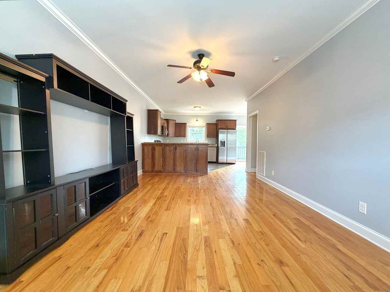 90B Promontory Ln - Photo 5 of 45
