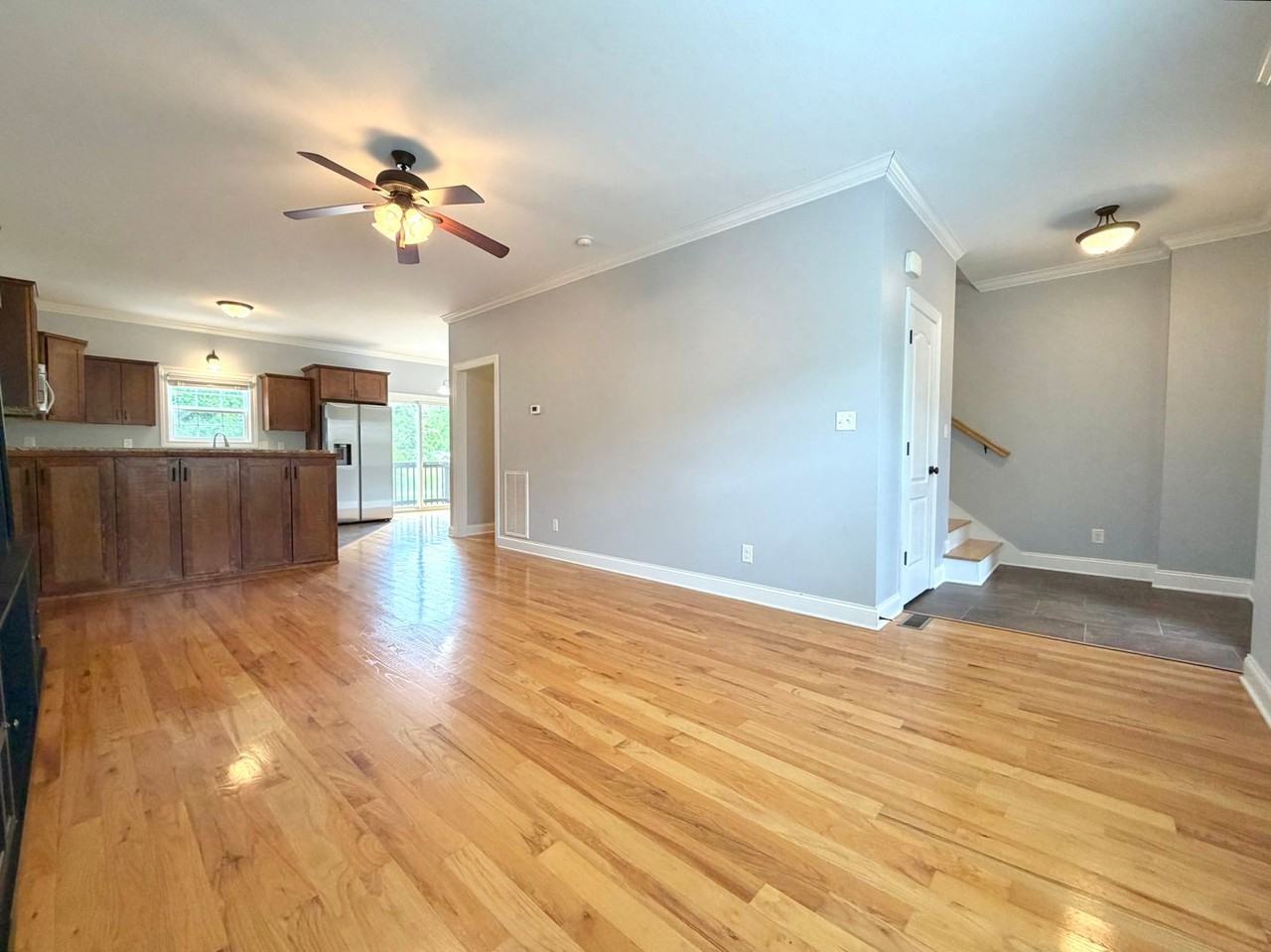 90B Promontory Ln - Photo 6 of 45